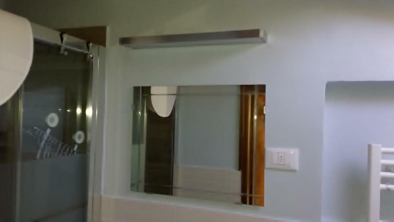 Apartament Casa Maria Teresa San Donato in Poggio Zewnętrze zdjęcie